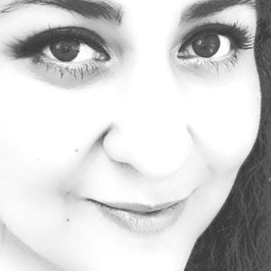 Meet your Posher, Wendy